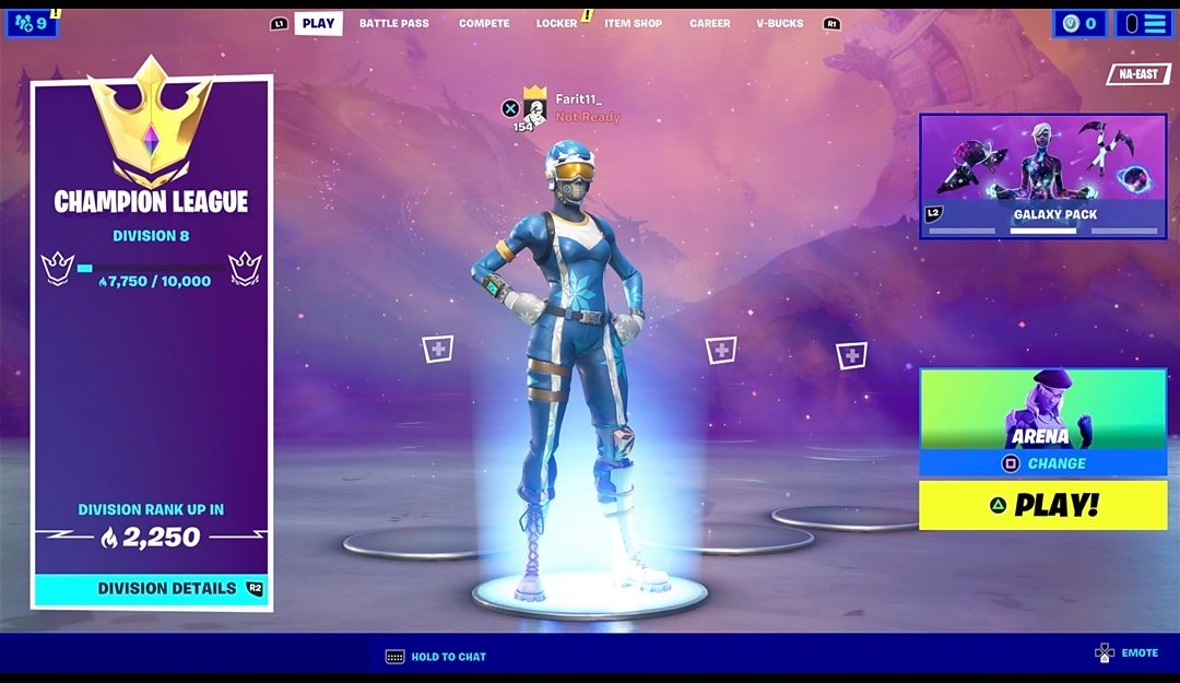 Farit_11's tweet photo. Busco duo para siguientes torneos
Ofrezco
Ps5 120fps
300pr
Fragger
60-80 ping Na east
9k temporada pasada
Clasifique a cuartos de final de fncs de consola
#buscoduofortnite
#Buscoduo https://t.co/50hTDFznyU