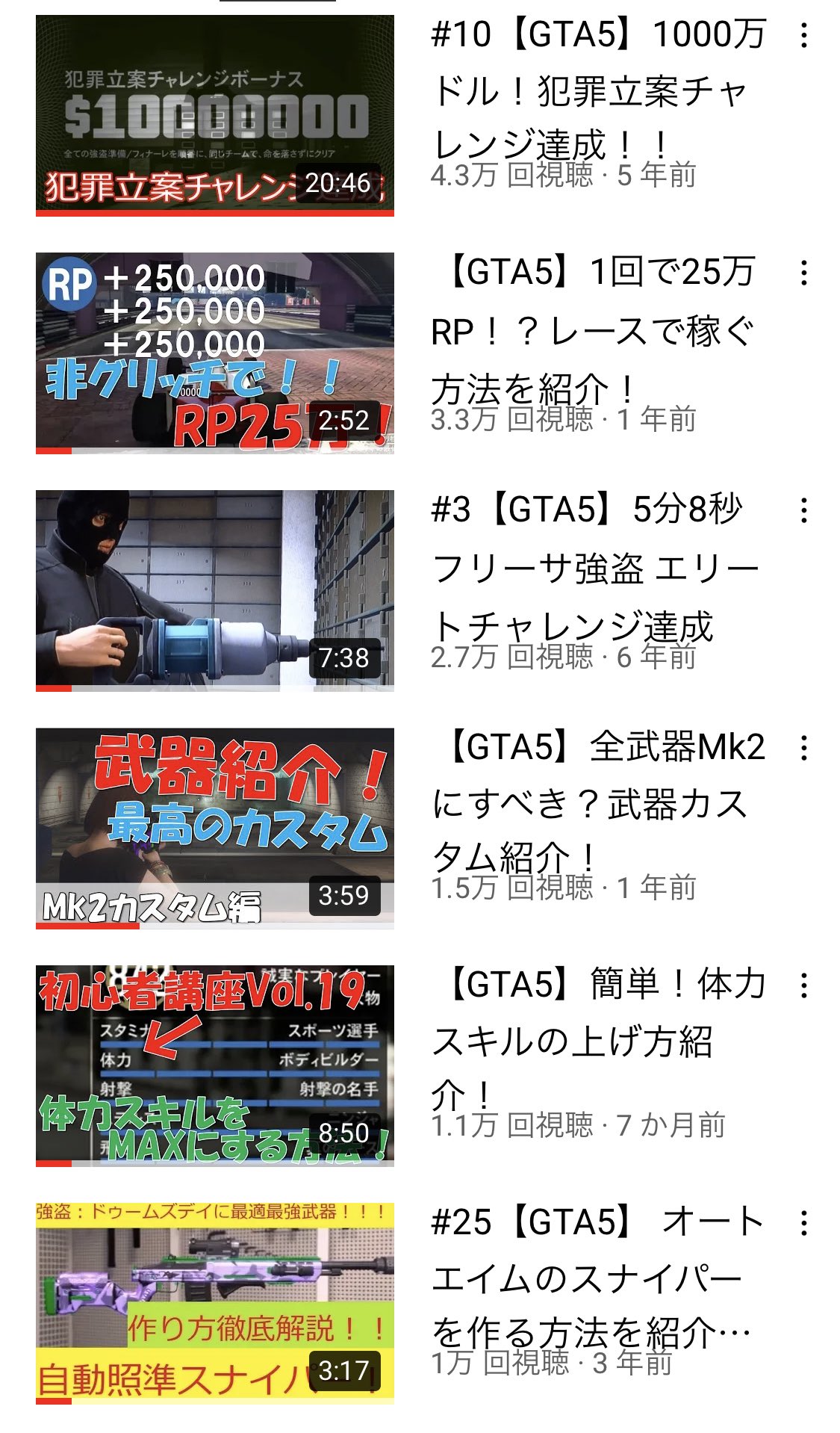 Ayumu375 A S Games Toshiamato Twitter