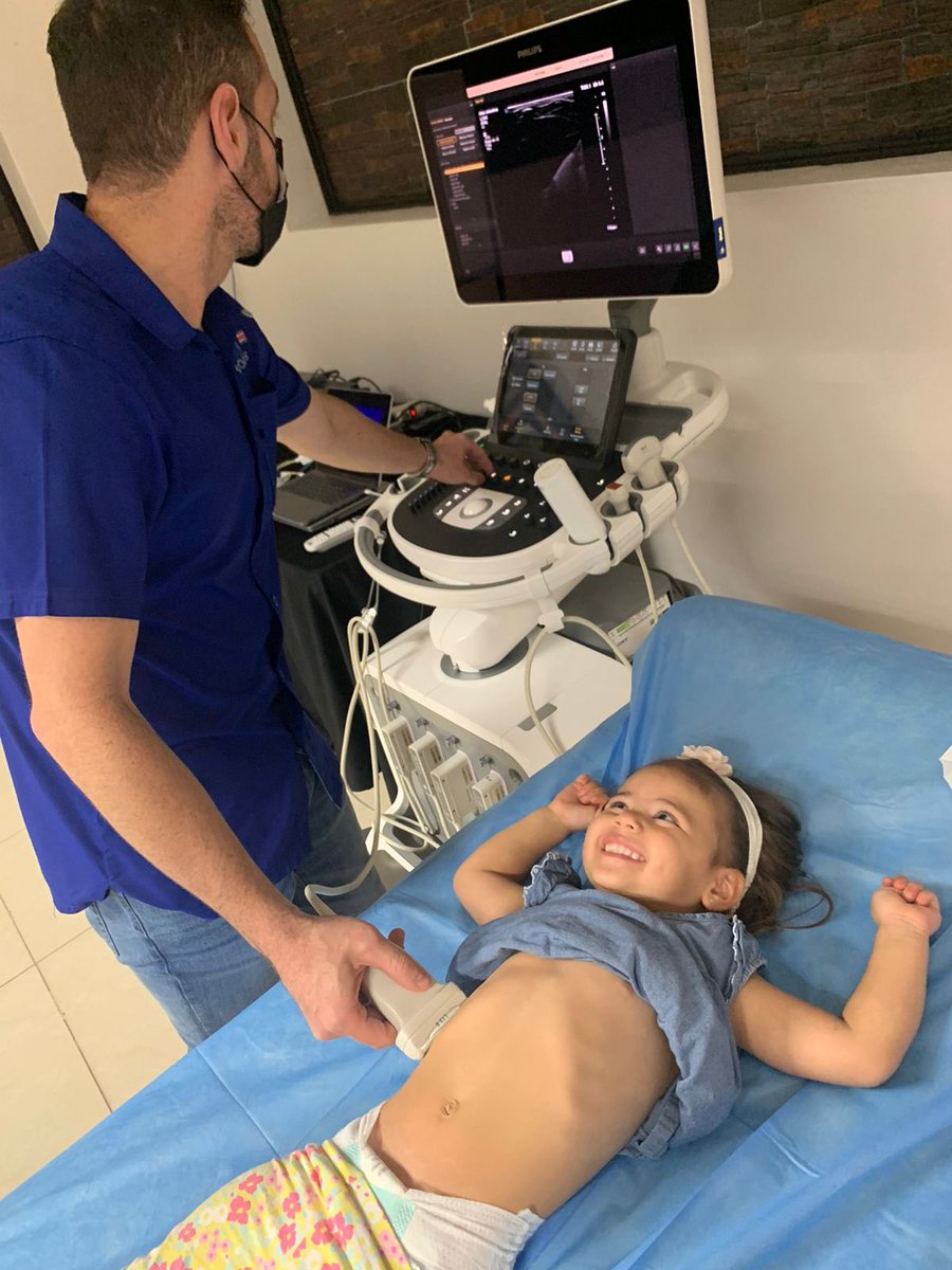 Alejandro Moya (@alemoyaal) on Twitter photo Terminamos con éxito un nuevo curso de WINFOCUS pediatrico! Llenazo en esta nueva edición . Gracias a <a href="/mumara04/">Marco Umaña</a> <a href="/adriyock/">Adriana Yock</a> <a href="/Drstephjd/">Stephanie Doniger</a> por hacer posible la realización de este curso y a mi modelo preferida : mi hija !!#POCUS #Emergency #medicine Terminamos con éxito un nuevo curso de WINFOCUS pediatrico! Llenazo en esta nueva edición . Gracias a <a href="/mumara04/">Marco Umaña</a> <a href="/adriyock/">Adriana Yock</a> <a href="/Drstephjd/">Stephanie Doniger</a> por hacer posible la realización de este curso y a mi modelo preferida : mi hija !!#POCUS #Emergency #medicine
