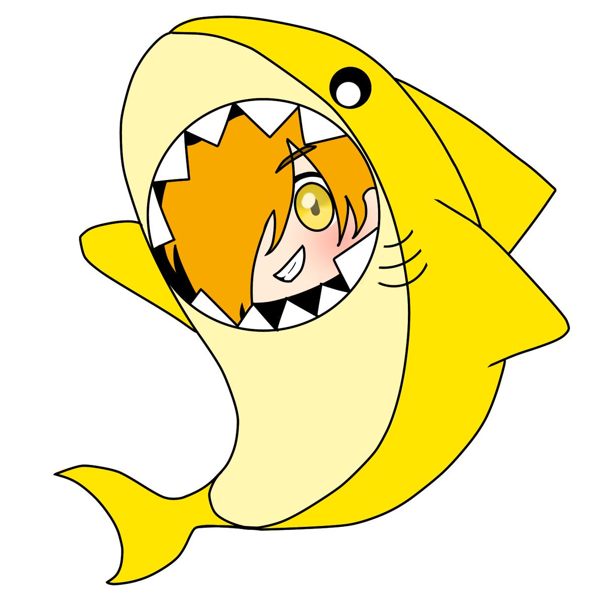 Beetroot騎士団員@ビーちゃん on X