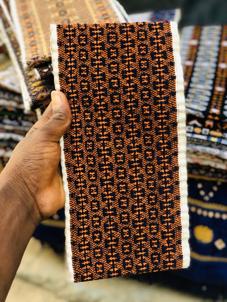 Trending_Group's tweet photo. The real deal from BAMA of Maiduguri ๐ฅ
Find your size and place an order ๐ค
#TRENDINGCAPS๐ซ https://t.co/qmvuqGUIhy