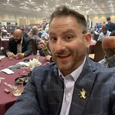 ish02's tweet image. #NewProfilePic