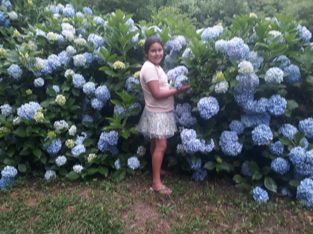 RachelliMaria tweet picture