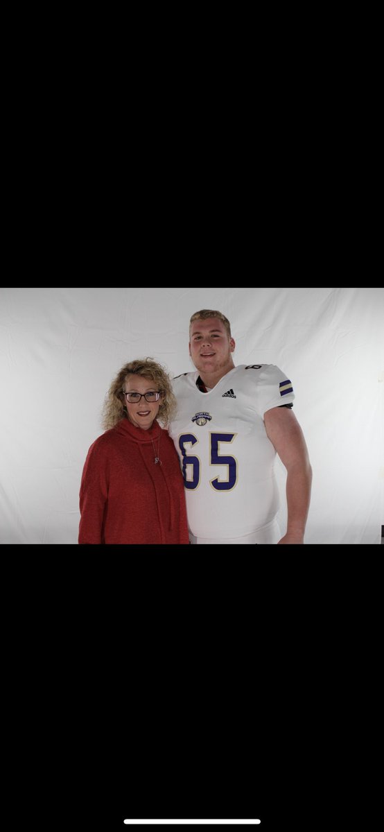 Collin Wright tweet media