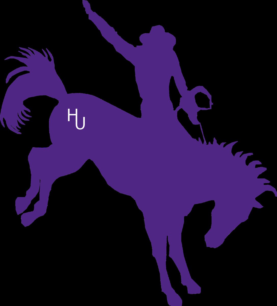 jshaffe66's tweet photo. After a great camp this morning, and a even greater phone call this afternoon with @NMHUCoachBlair I am extremely enthusiastic and blessed to announce that I have received an offer from New Mexico Highlands University!
@NMHUFTBL https://t.co/t4ESKXA8tZ