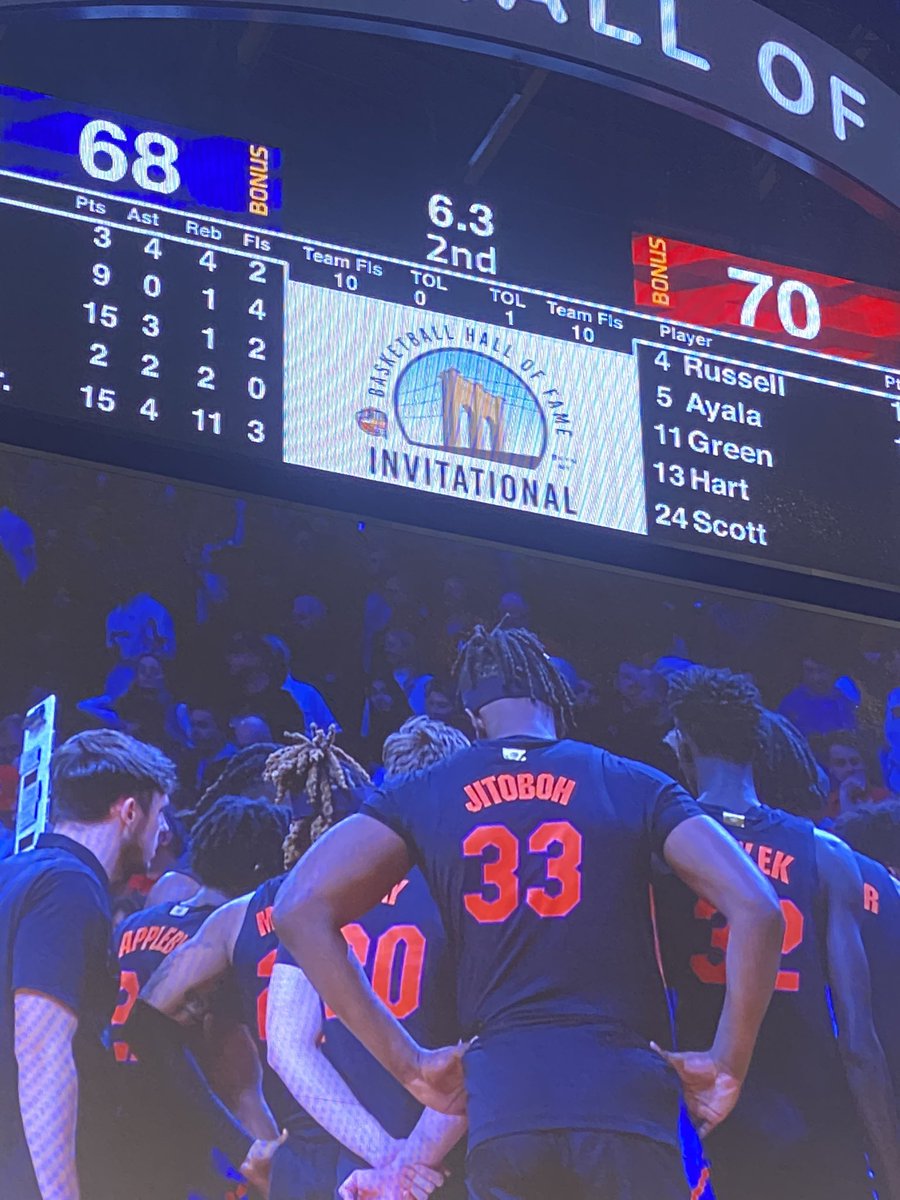 GrindingEddie tweet media