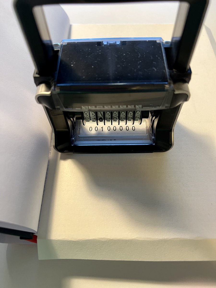 John Wilander 🇺🇦 tweet media