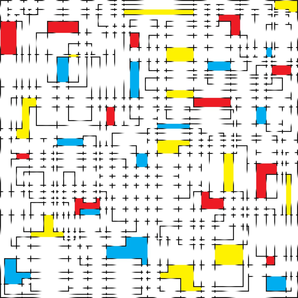 Geomendrian_NFT's tweet image. What do you think about @Geomendrian_NFT 

You can buy some beautiful Geomendrian like these in many markets @DigitalEyesNFT @MagicEden_NFT @exchgART but mainly in @NFTSwapnet here 👇

swap.net/collection/geo…