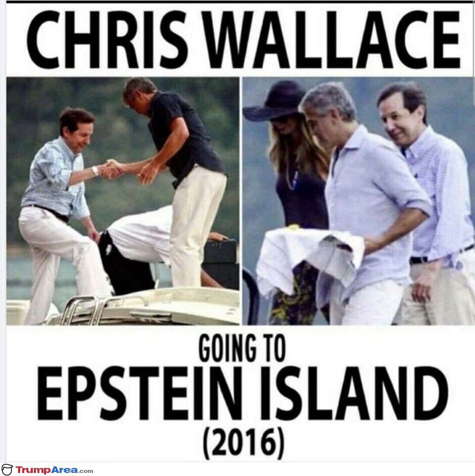 Right_Side_Club's tweet photo. @joshdcaplan https://t.co/QbwsXWjyLg
