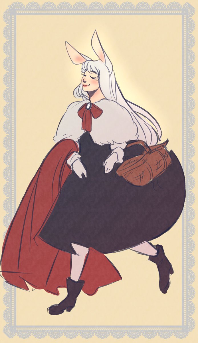 Lemonemonee's tweet photo. I'm gonna be updating with some more recent drawings i've been up to lately! Heads up for nudity :> https://t.co/19ULTYdD0u