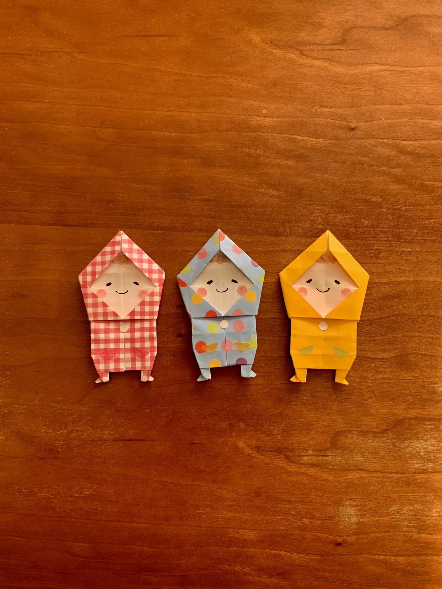 折り紙の国 Twitter Search Twitter