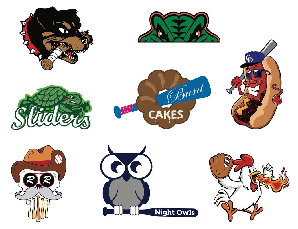 NVTBLBaseball's tweet image. Registration has opened for the 2022 Summer @_NVCL College League Season.  Draft held in April.