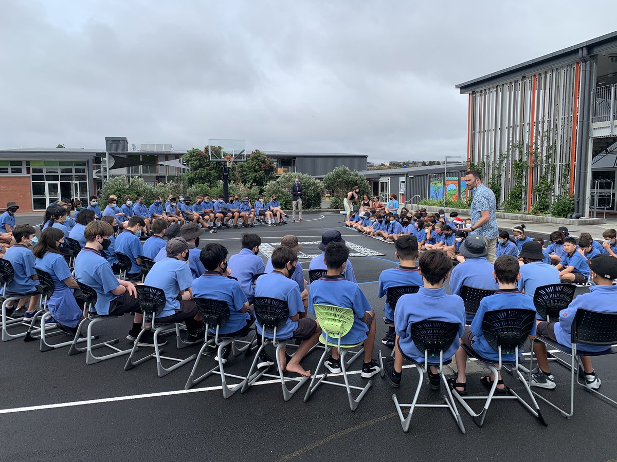 StonefieldsSch's tweet photo. Congratulations to all our graduating year 8s we wish you well on the next phase of your journey. https://t.co/SVQXK8vn3O