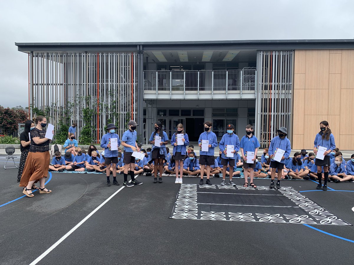 StonefieldsSch's tweet photo. Congratulations to all our graduating year 8s we wish you well on the next phase of your journey. https://t.co/SVQXK8vn3O