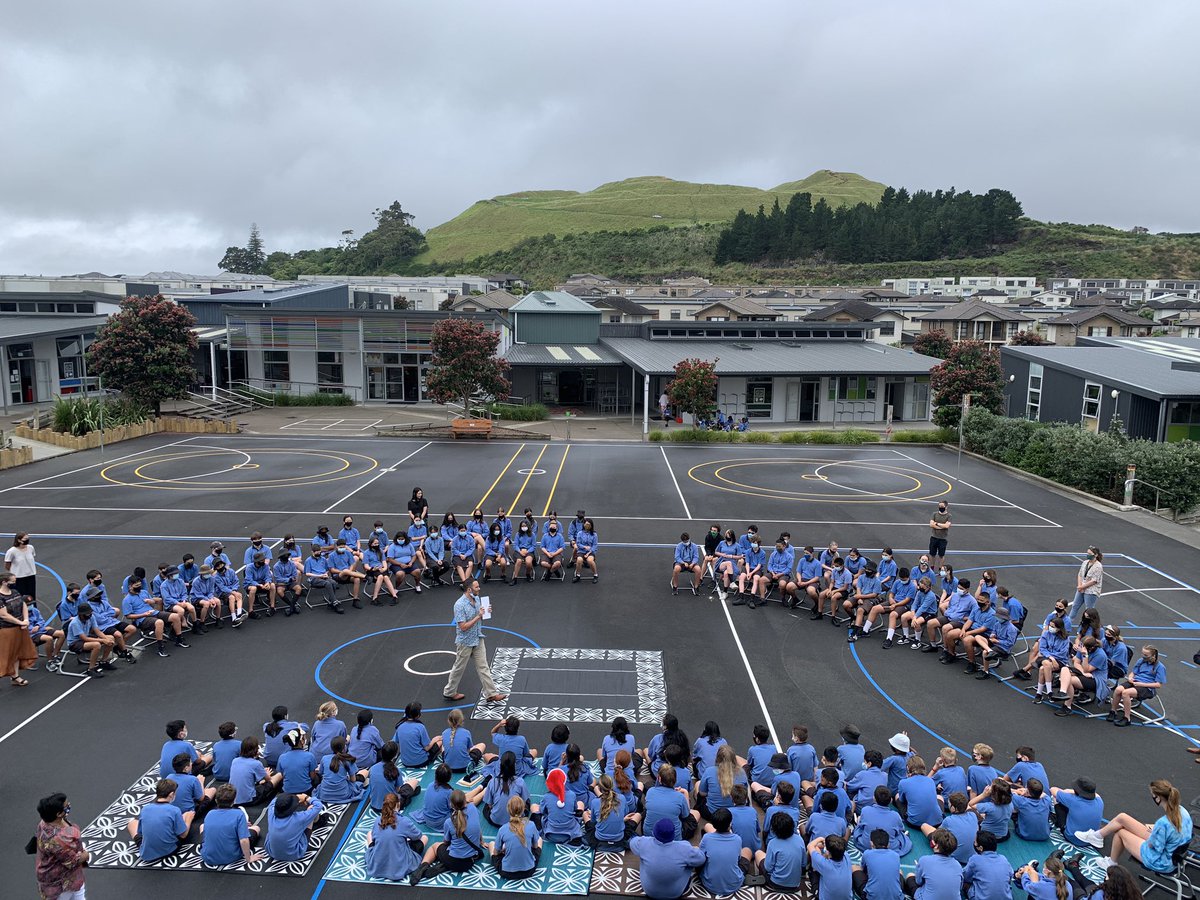 StonefieldsSch's tweet photo. Congratulations to all our graduating year 8s we wish you well on the next phase of your journey. https://t.co/SVQXK8vn3O