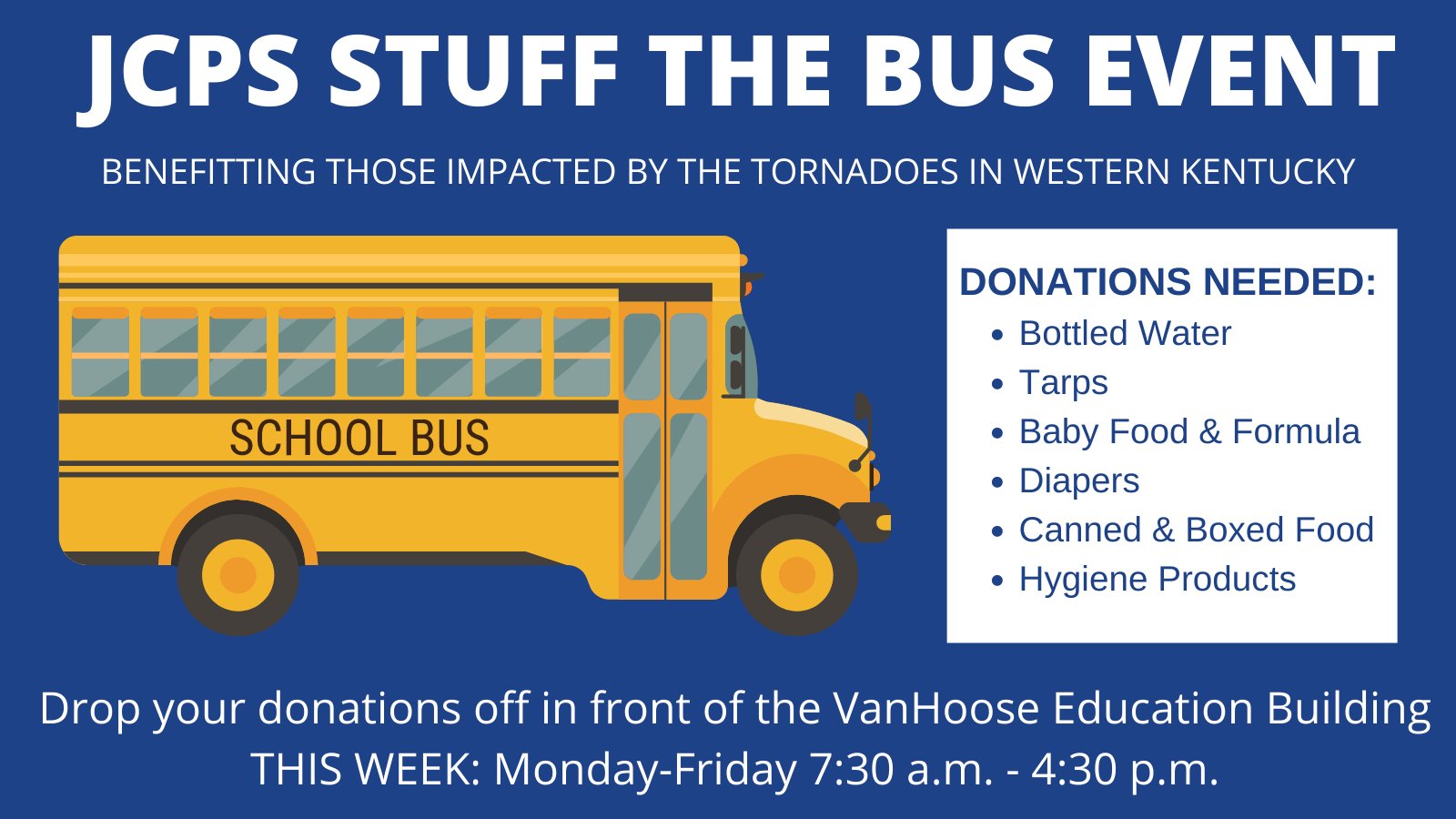 Jcta (@Jctaky) / Twitter