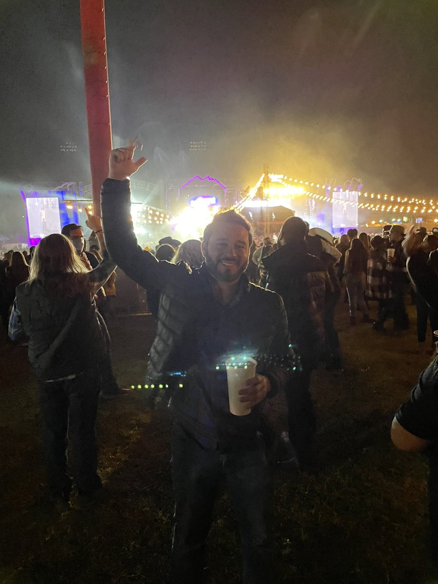 Ti_glioF's tweet photo. #Nortex2021 🍺 https://t.co/n0Tbcdz6I5