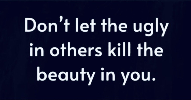 MaLiKyEEsWoRlD's tweet photo. #BeYourself #LetItGo #Inspiration #mindful
#Beingcontent #serenity
#innerBeauty https://t.co/BpYIzUidLX