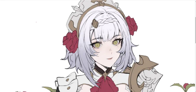 still in love with the previous wip 
