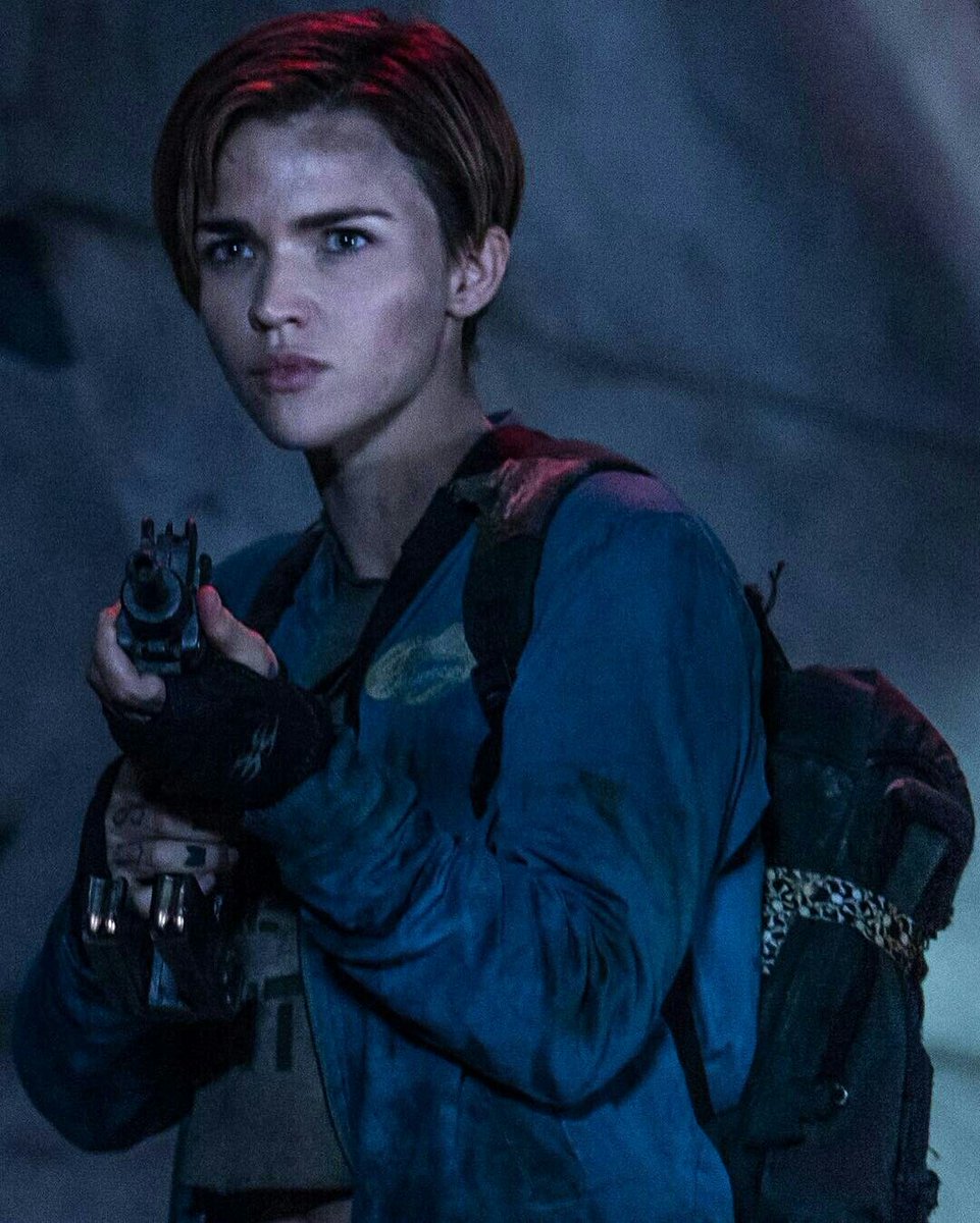 Suzi Hunter tweet media