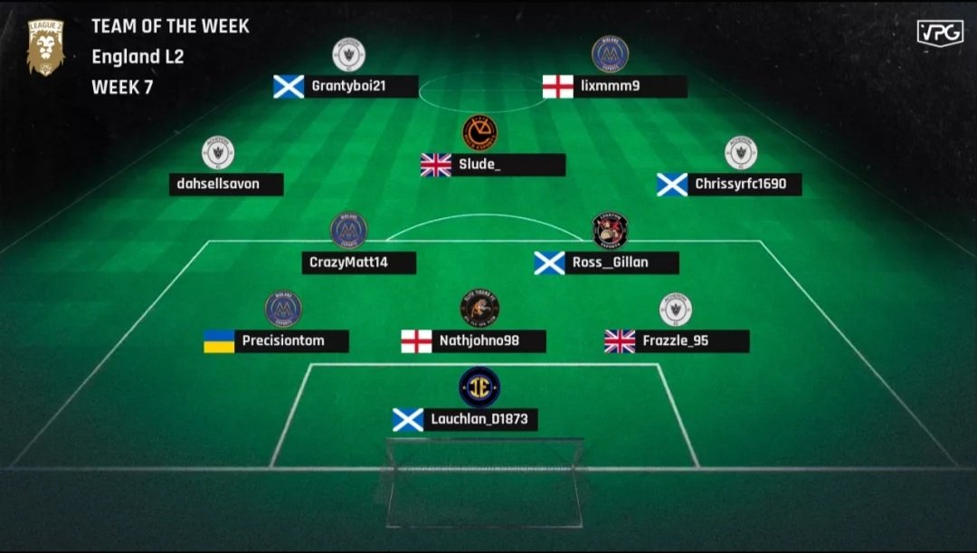 Acheron Academy tweet media