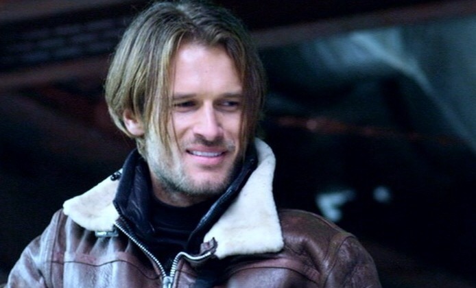 Suzi Hunter tweet media