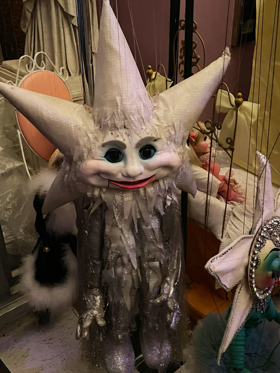 you need to collect your friend