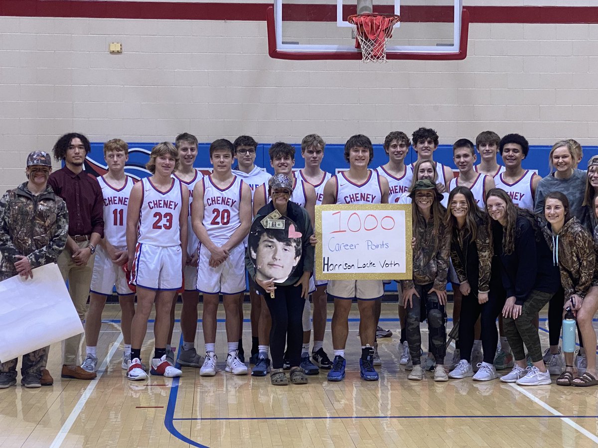 Harrison Voth tweet media