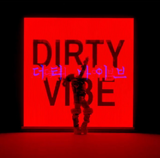 ThrowbacksCL's tweet photo. December 12, 2014: #CL via Instagram

['12/15 #dirtyvibe @Skrillex @Diplo @IBGDRGN'] https://t.co/a1V7aquJSf