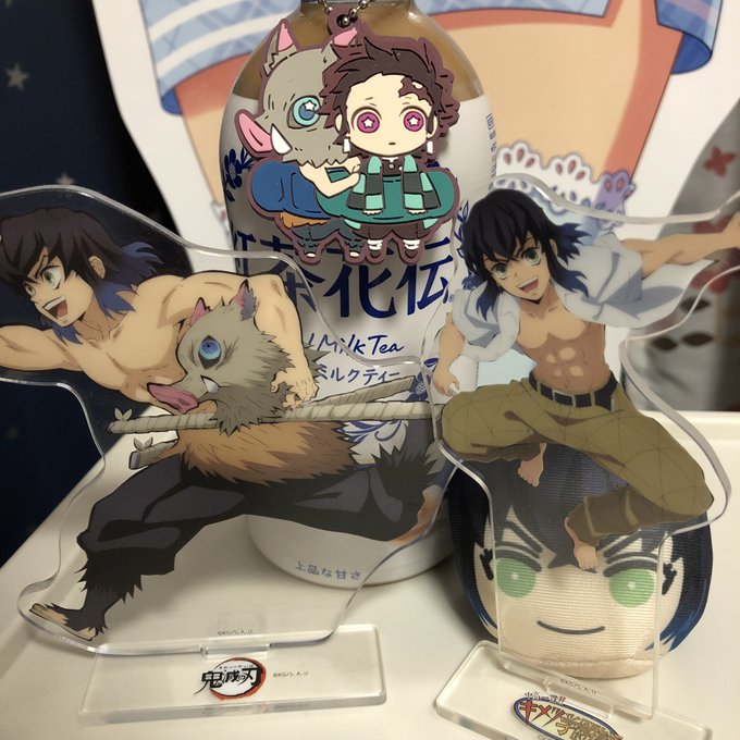 今日もがんばります 