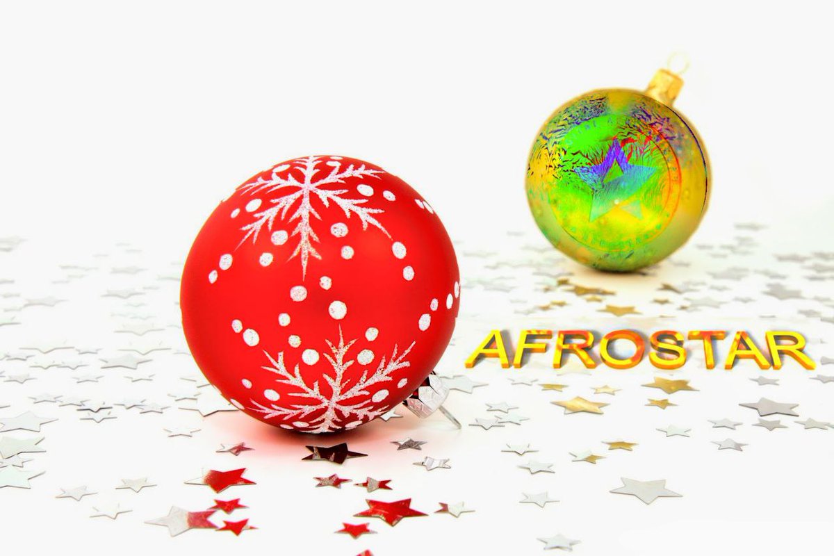 Gerhard Barnard (@pgbarnard) / Posts / X