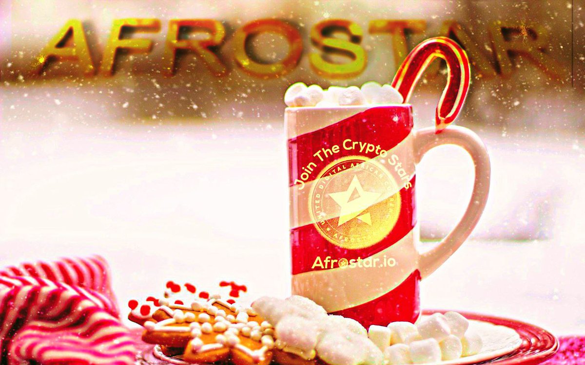 Gerhard Barnard (@pgbarnard) / Posts / X