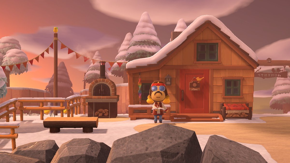 Meyn_ac's tweet photo. Cayo Fauno.

#AnimalCrossing #ACNH #NintendoSwitch https://t.co/Evn1yBrmtm