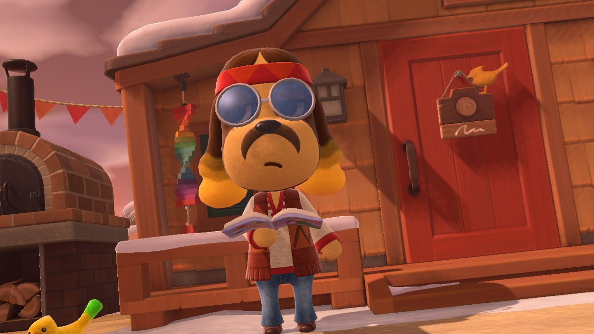 Meyn_ac's tweet photo. Cayo Fauno.

#AnimalCrossing #ACNH #NintendoSwitch https://t.co/Evn1yBrmtm