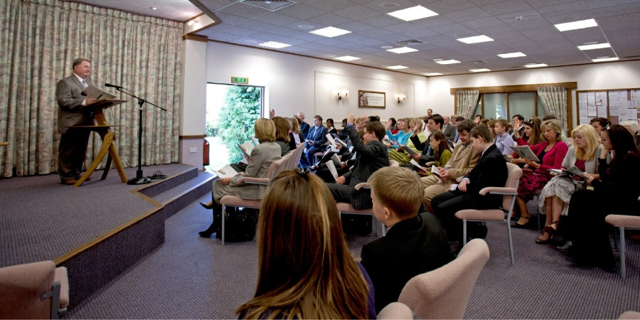 AdelBMoufarrej's tweet photo. Christianity is fading away in Europe. Protestant and Catholic churches are closing. Orthodox churches are not diminishing but Jehovah's Witnesses' kingdom halls are increasing at a rapid pace worldwide... https://t.co/afTUwnNIsx