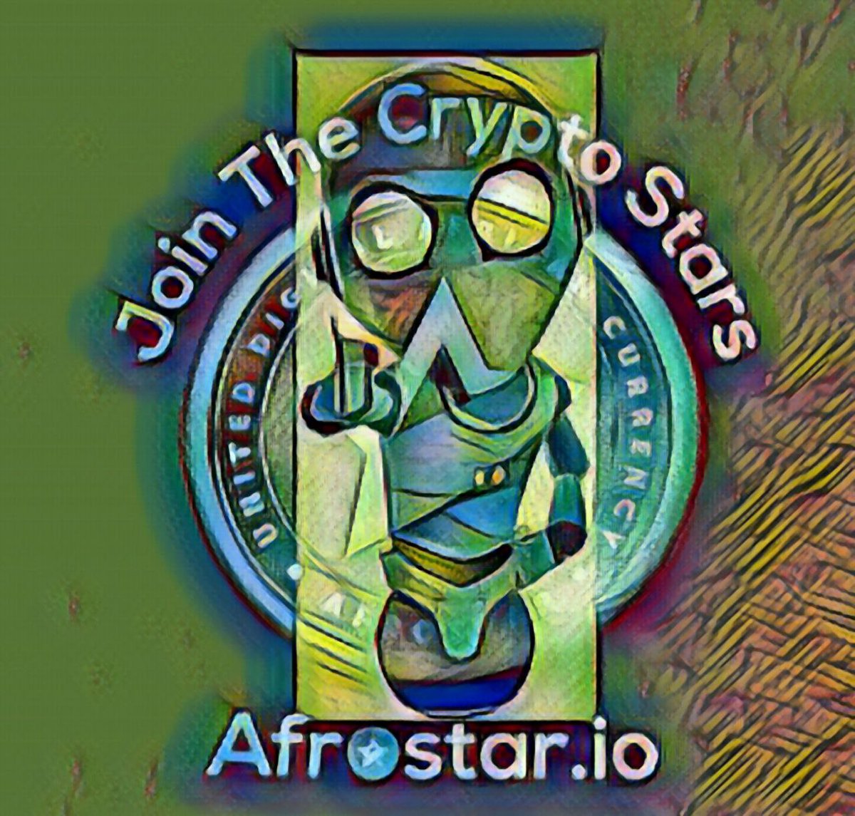 Gerhard Barnard (@pgbarnard) / Posts / X