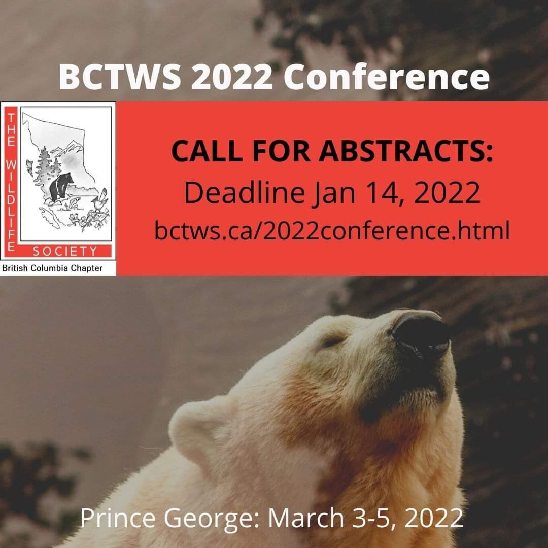 bctws.ca/2022conference…