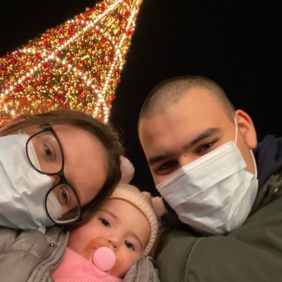 15Nunoscb's tweet photo. https://t.co/XWx5Epswz0