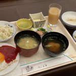 ツイートに含まれる画像