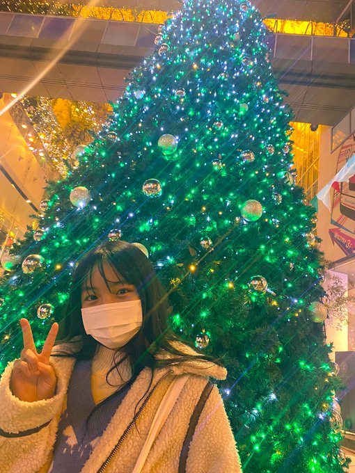 Twitterのコスプレ画像17