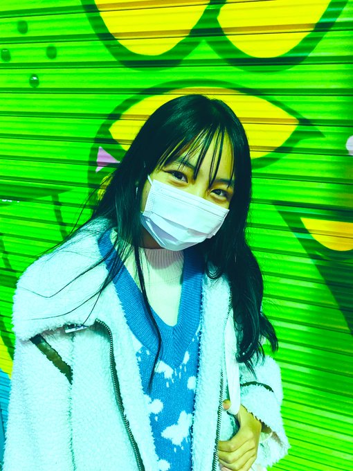 Twitterのコスプレ画像19