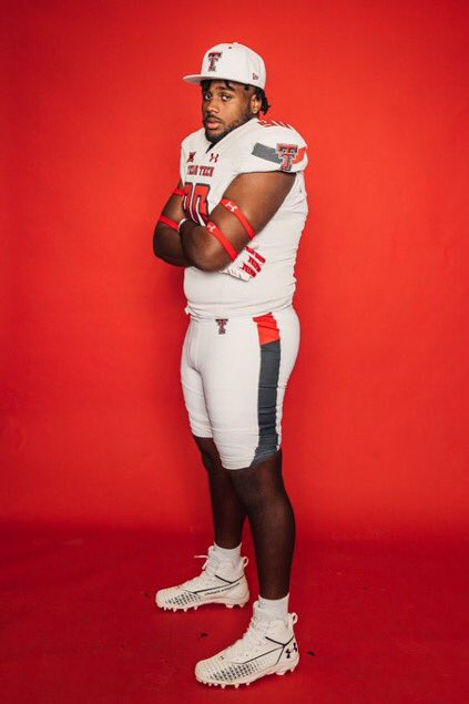 How I look? 🔥👺