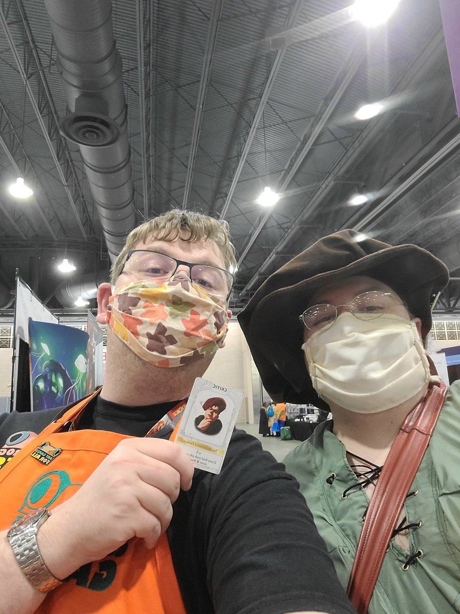 Copper Frog Games tweet media