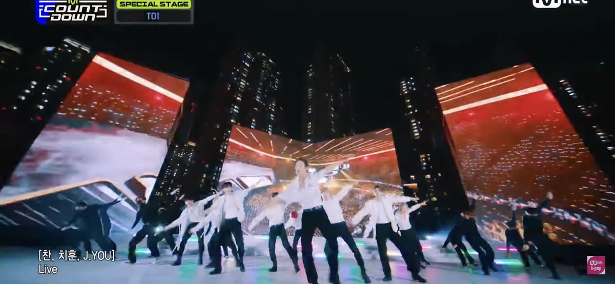 mi_gwgw_luv's tweet image. JO1のInfinity cityのダンスはTO1バージョンの振り付けと別になるんかな？？
気になるーーーーーーーー🥴
JO1 ver.めっちゃPV見たいな🙌🏻
#JO1 #WANDERING #InfinityCity