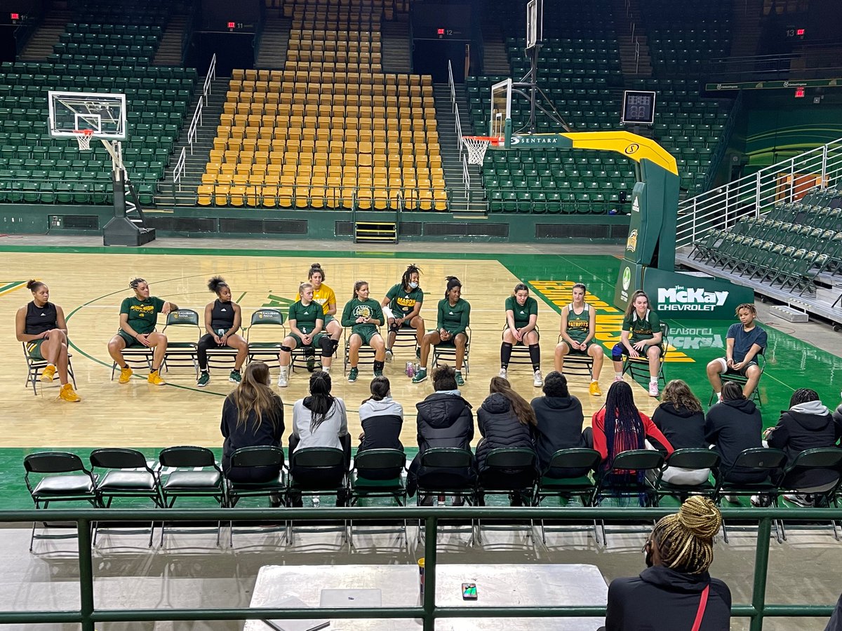 PSA Girls Hoops tweet media