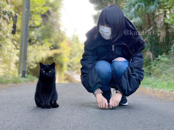 Twitterのコスプレ画像12