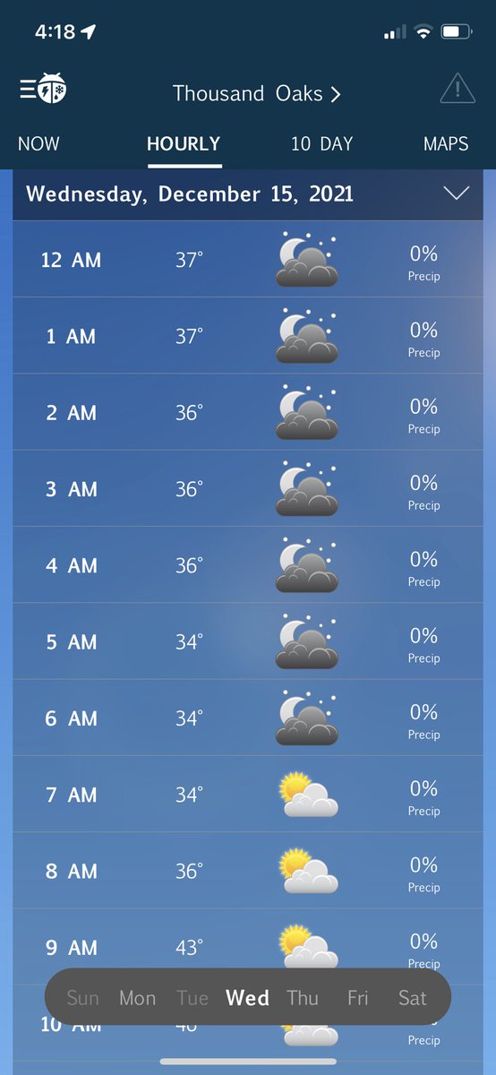 Langer Circuit tweet media
