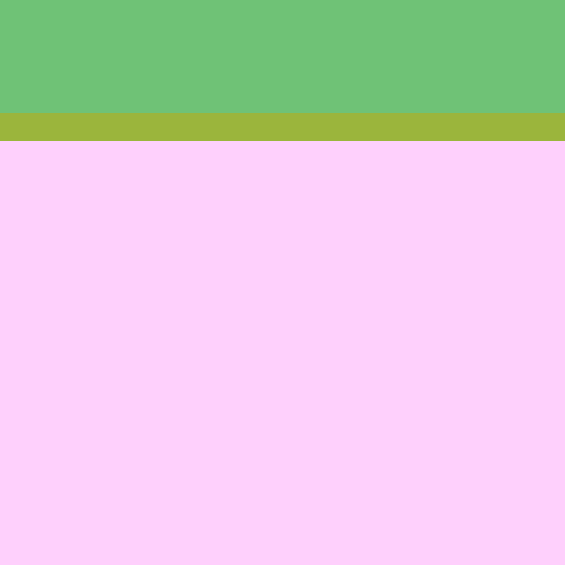 unwearable soft green
splashiest booger
clerkly pale mauve