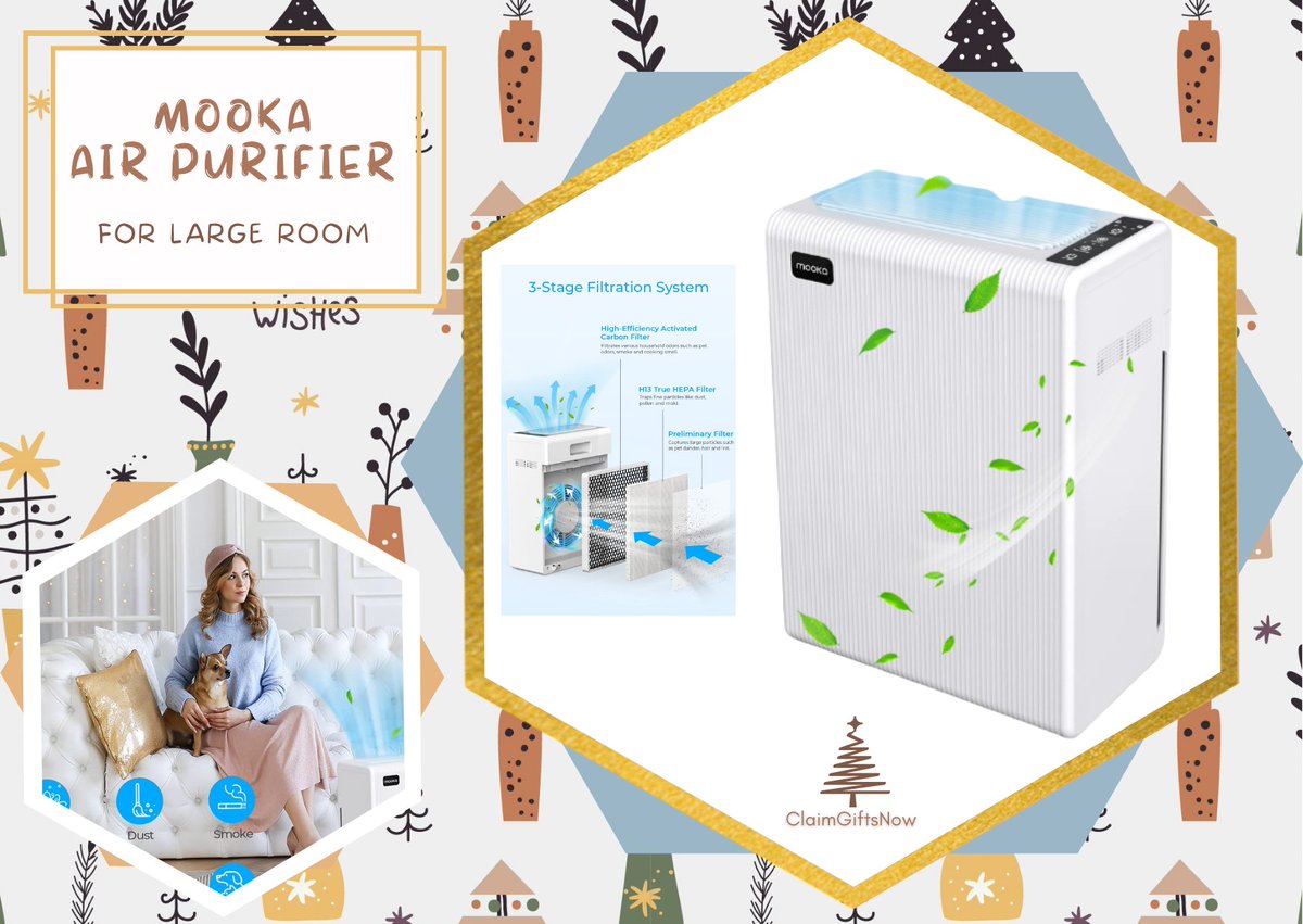 Shamrock_Gifts's tweet photo. UP FOR GRABS!!
SEND US A MESSAGE IF YOU'RE INTERESTED!

#FREETESTING
#AMAZONREVIEWERS
#PRODUCTTESTING
#GETITFORFREE https://t.co/H0WoGWv5Ls
