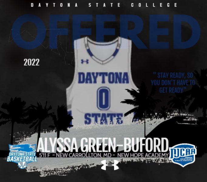 Alyssa Green Buford tweet media